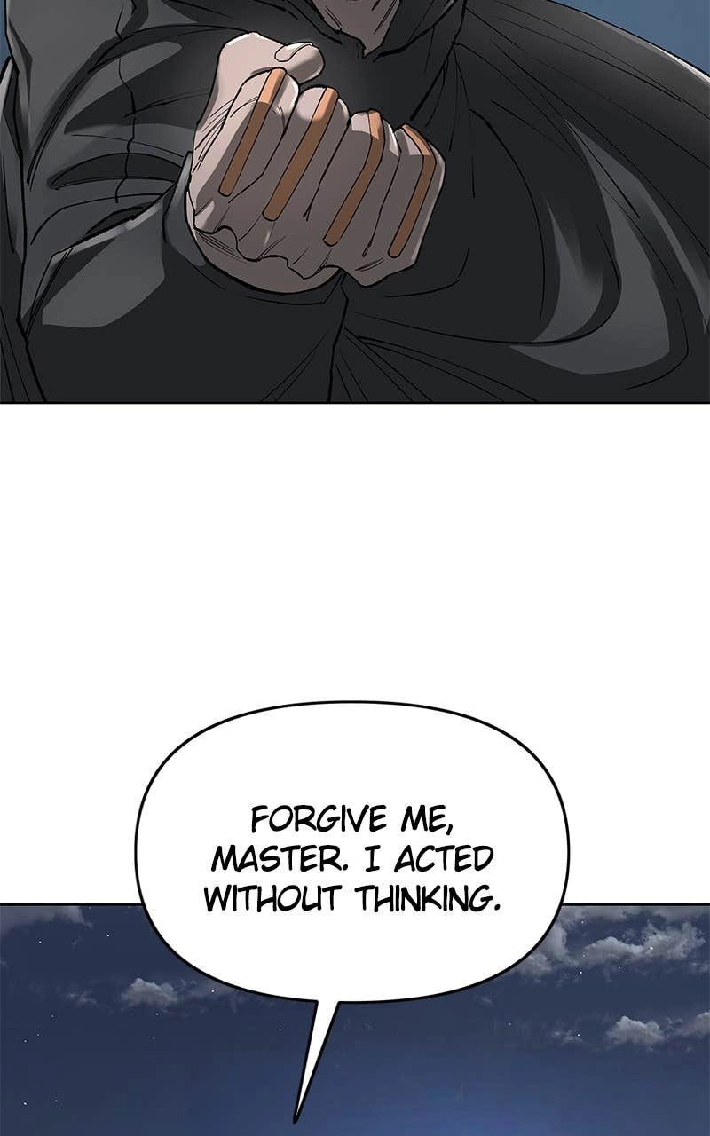 Space Cheon-ma 3077 Chapter 57 Page 31