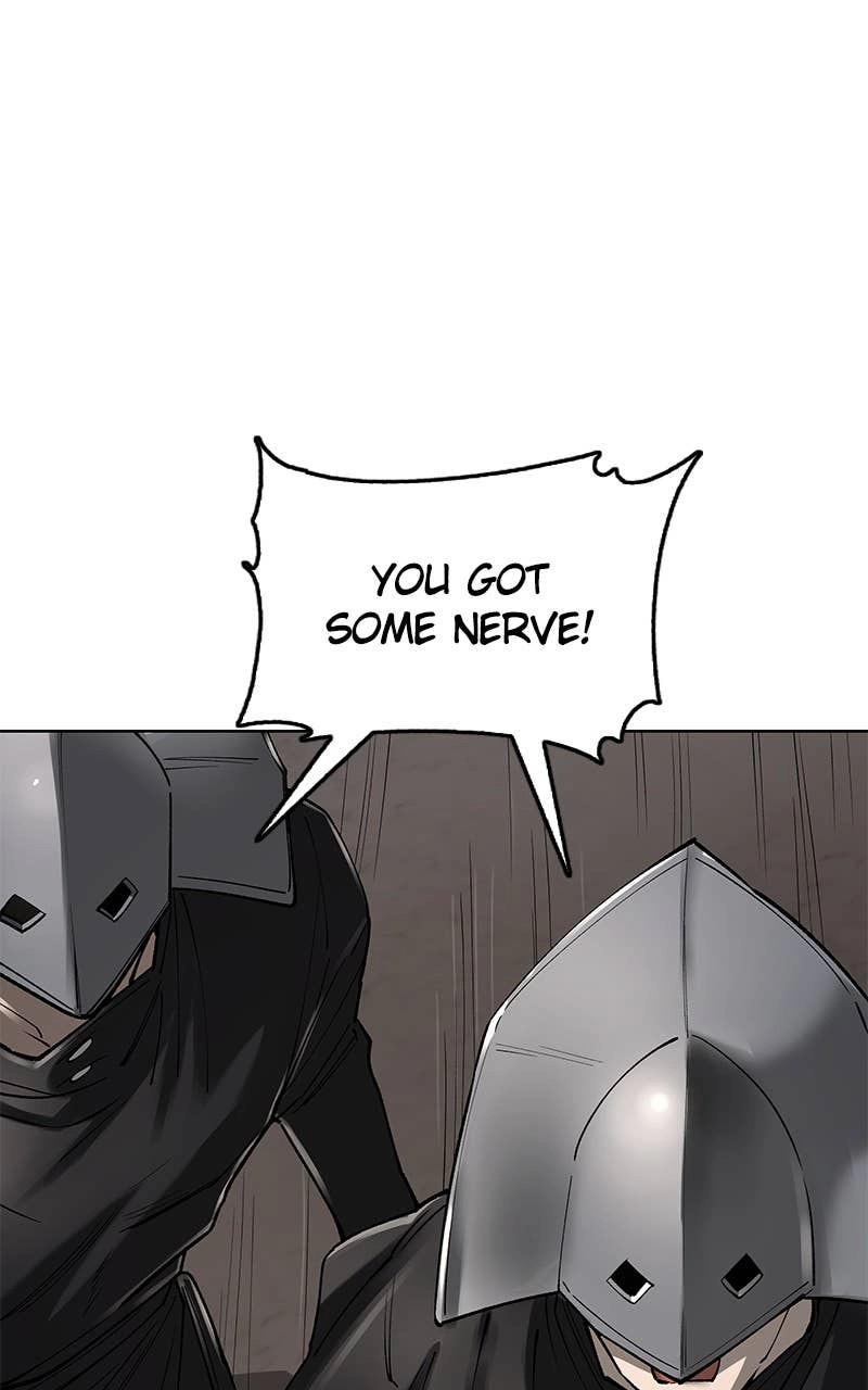 Space Cheon-ma 3077 Chapter 57 Page 33