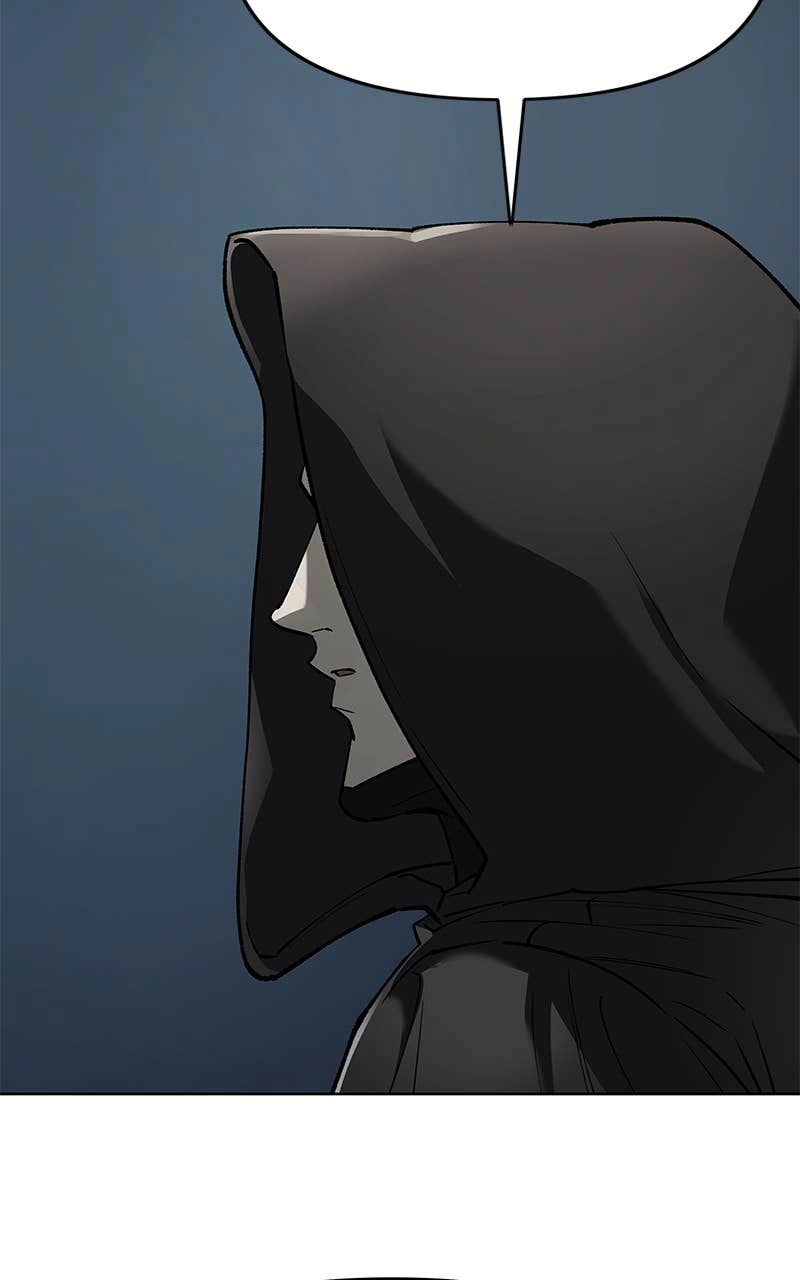 Space Cheon-ma 3077 Chapter 57 Page 35