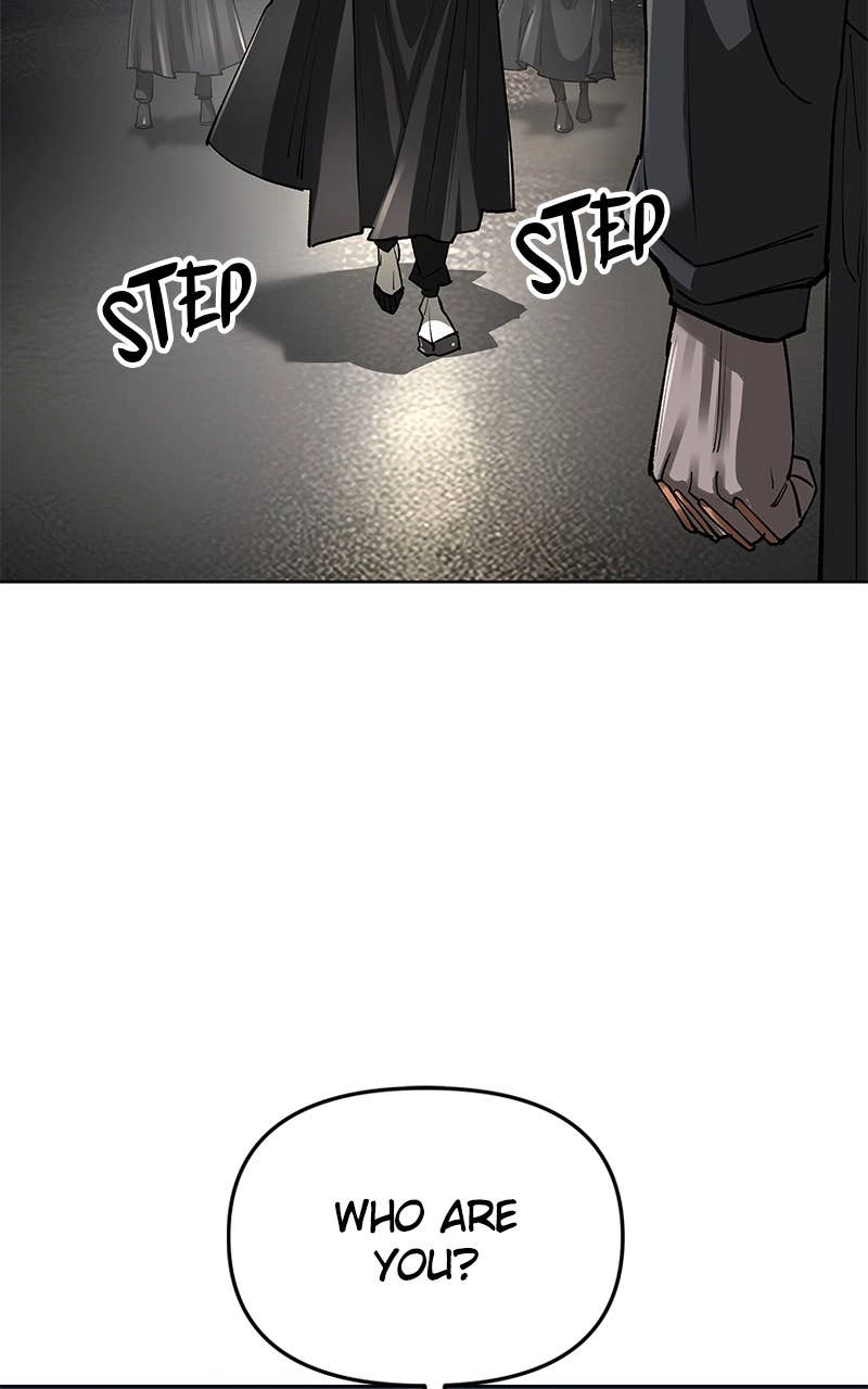 Space Cheon-ma 3077 Chapter 57 Page 37