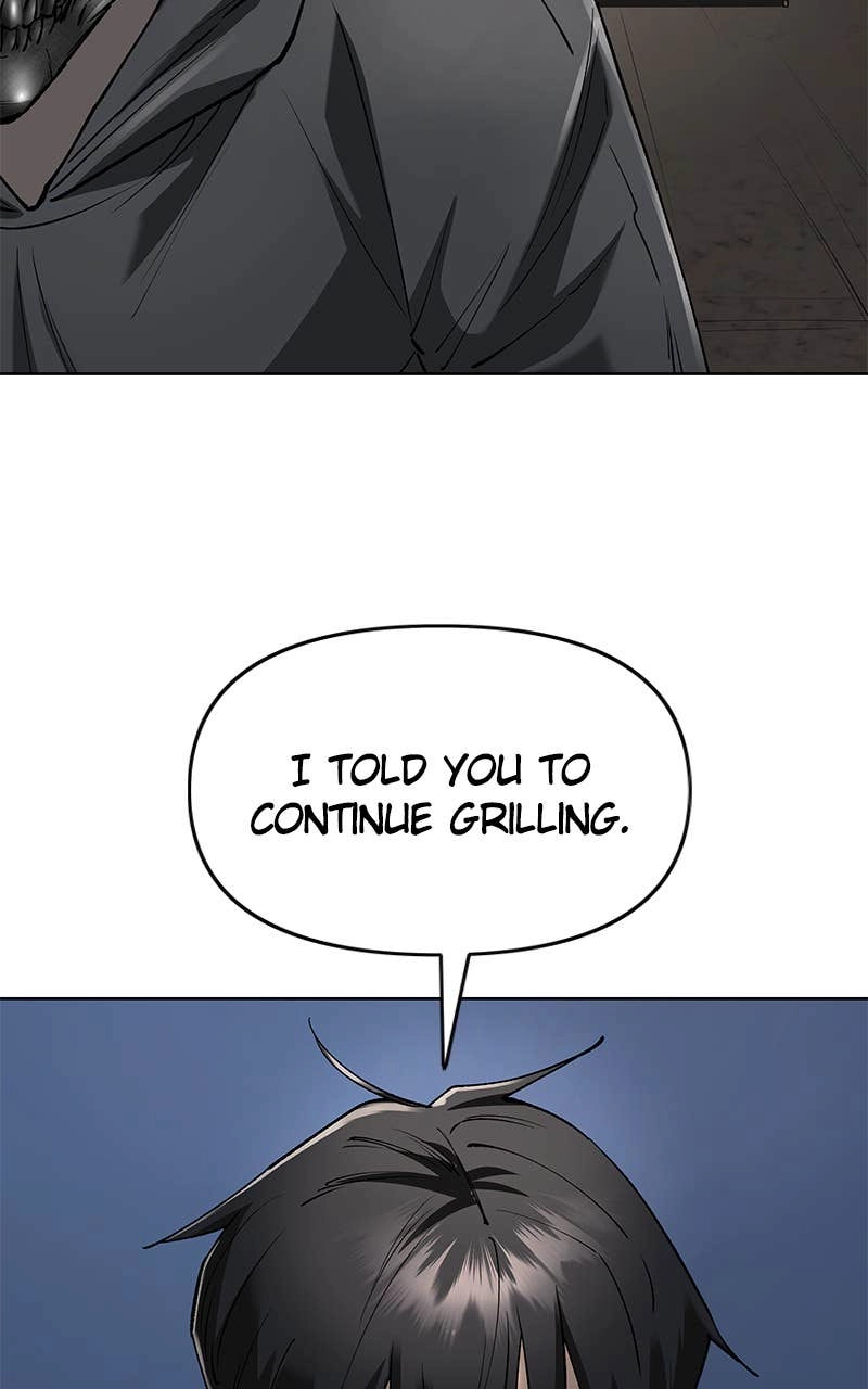 Space Cheon-ma 3077 Chapter 57 Page 42