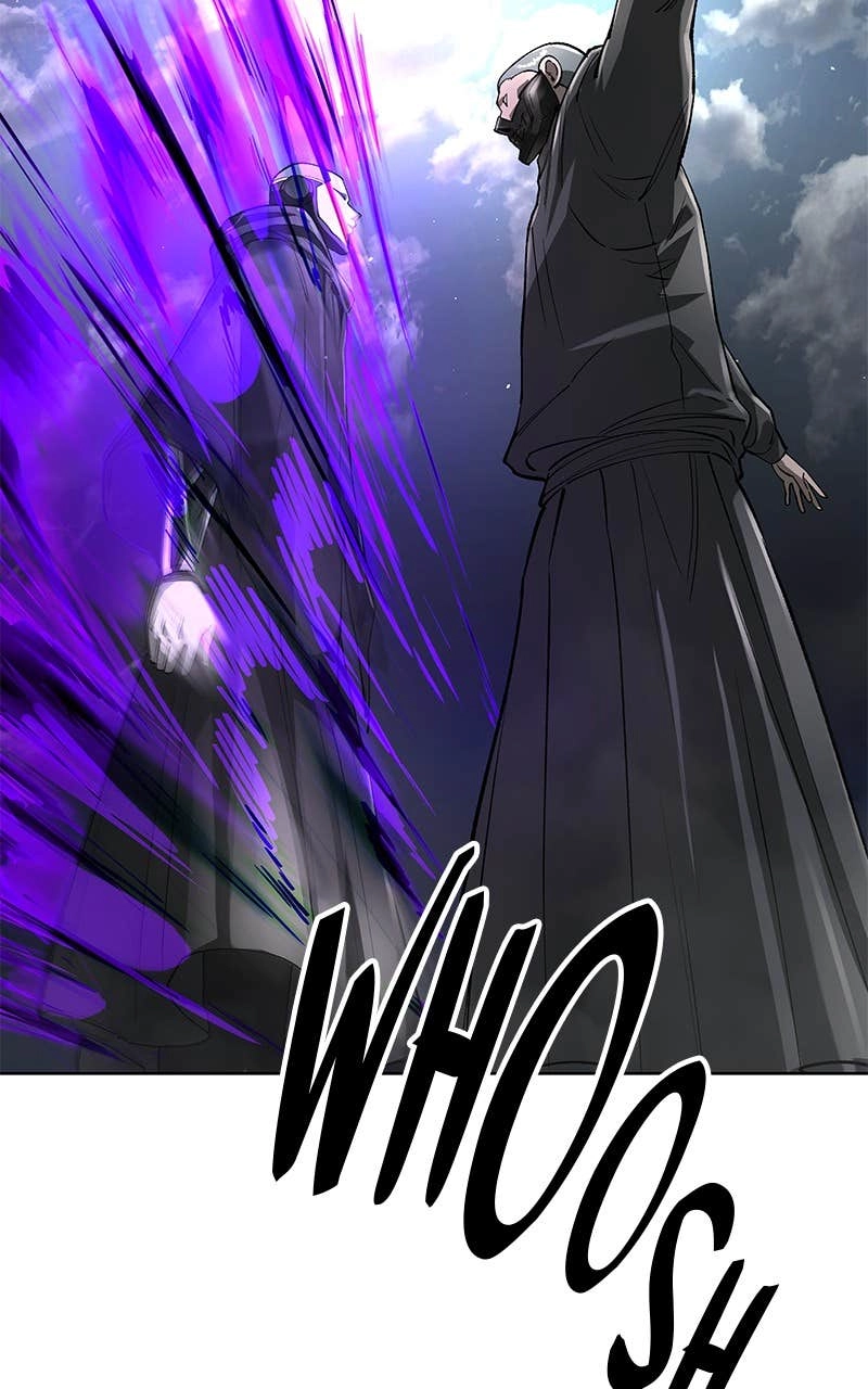 Space Cheon-ma 3077 Chapter 57 Page 50