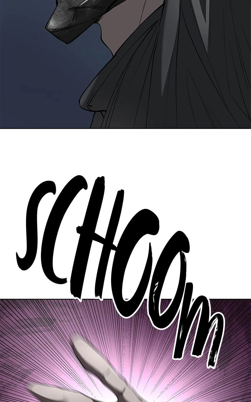 Space Cheon-ma 3077 Chapter 57 Page 52