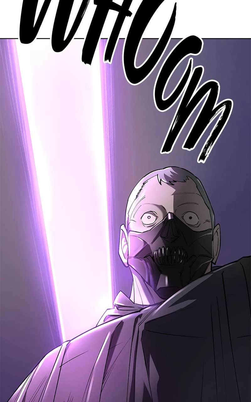 Space Cheon-ma 3077 Chapter 57 Page 56