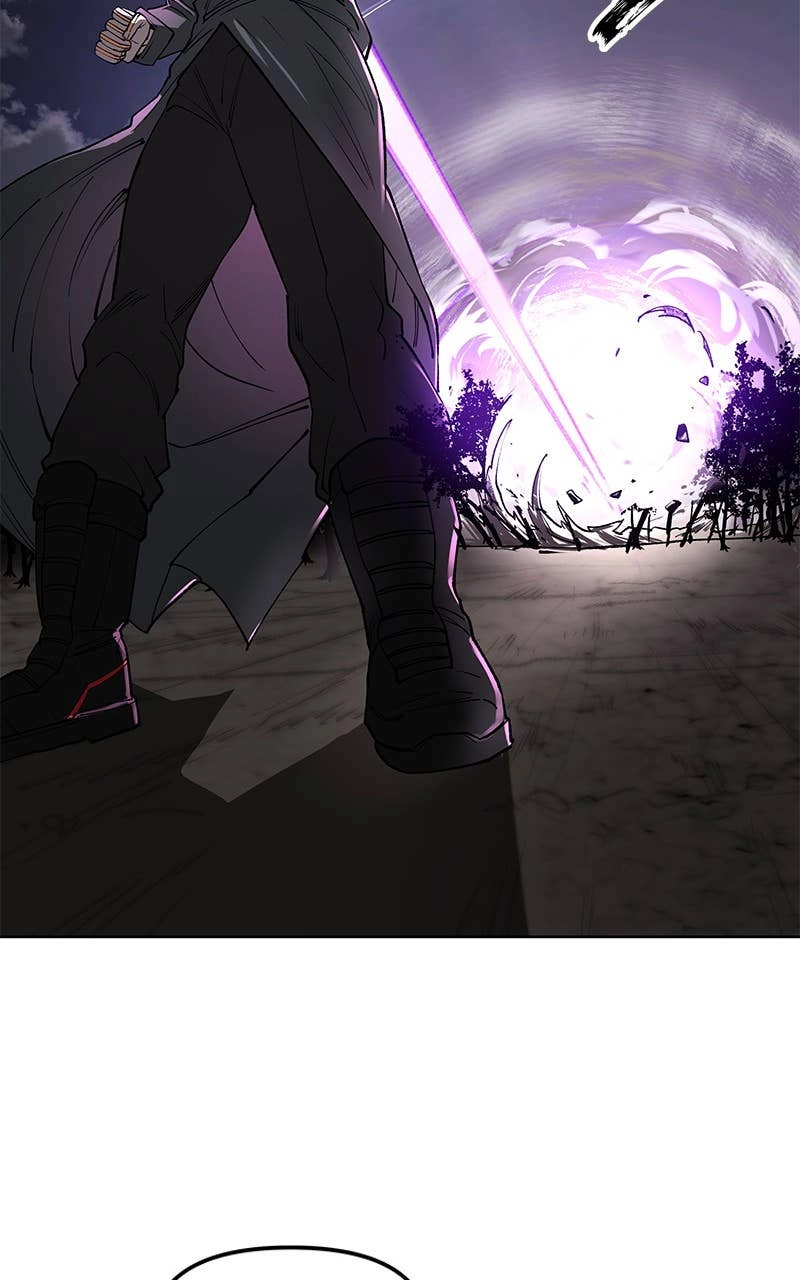 Space Cheon-ma 3077 Chapter 57 Page 58