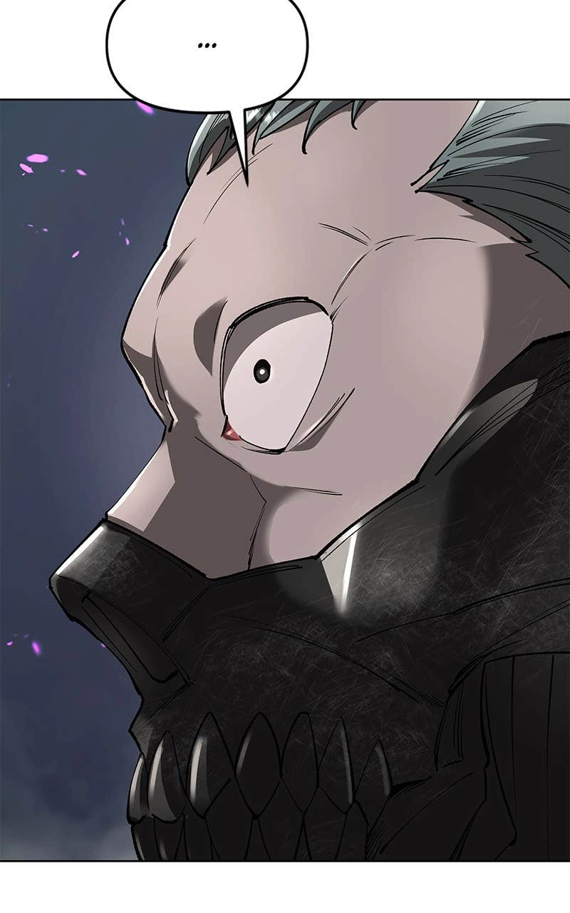 Space Cheon-ma 3077 Chapter 57 Page 59