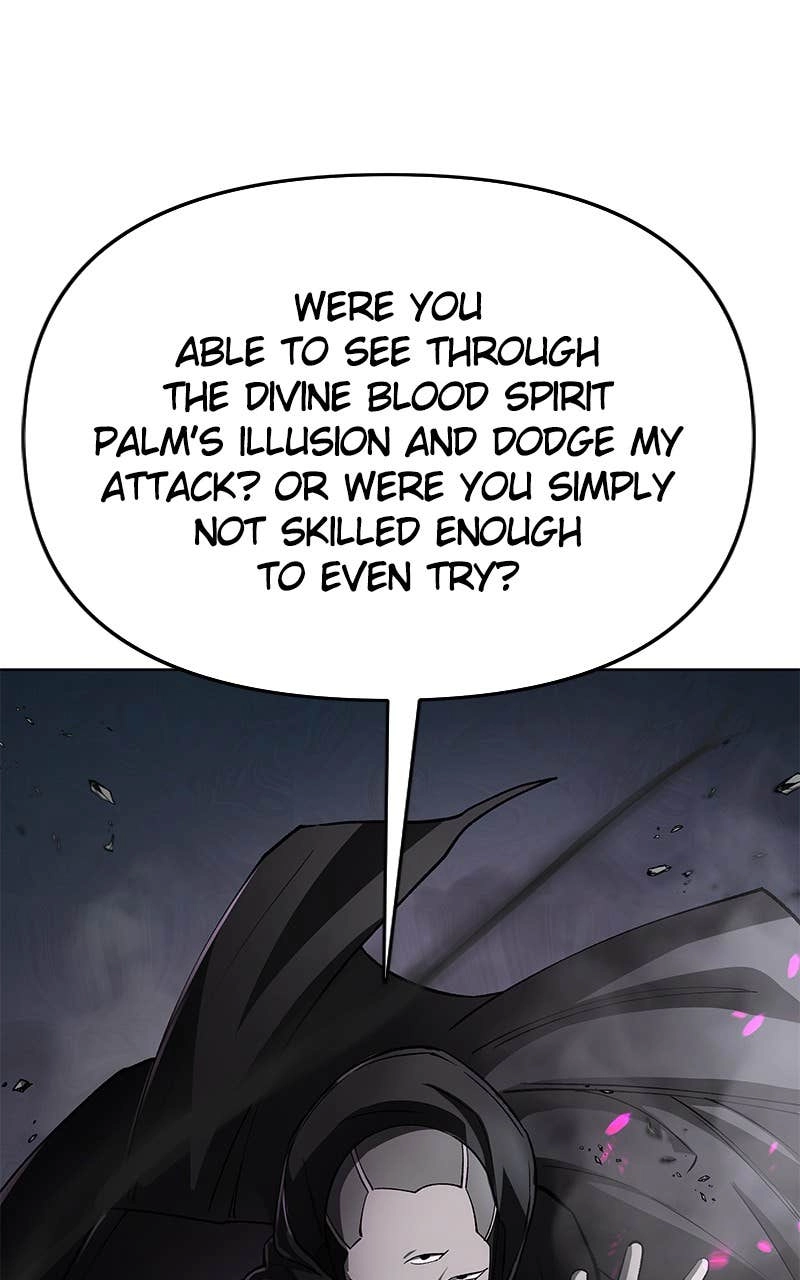 Space Cheon-ma 3077 Chapter 57 Page 60