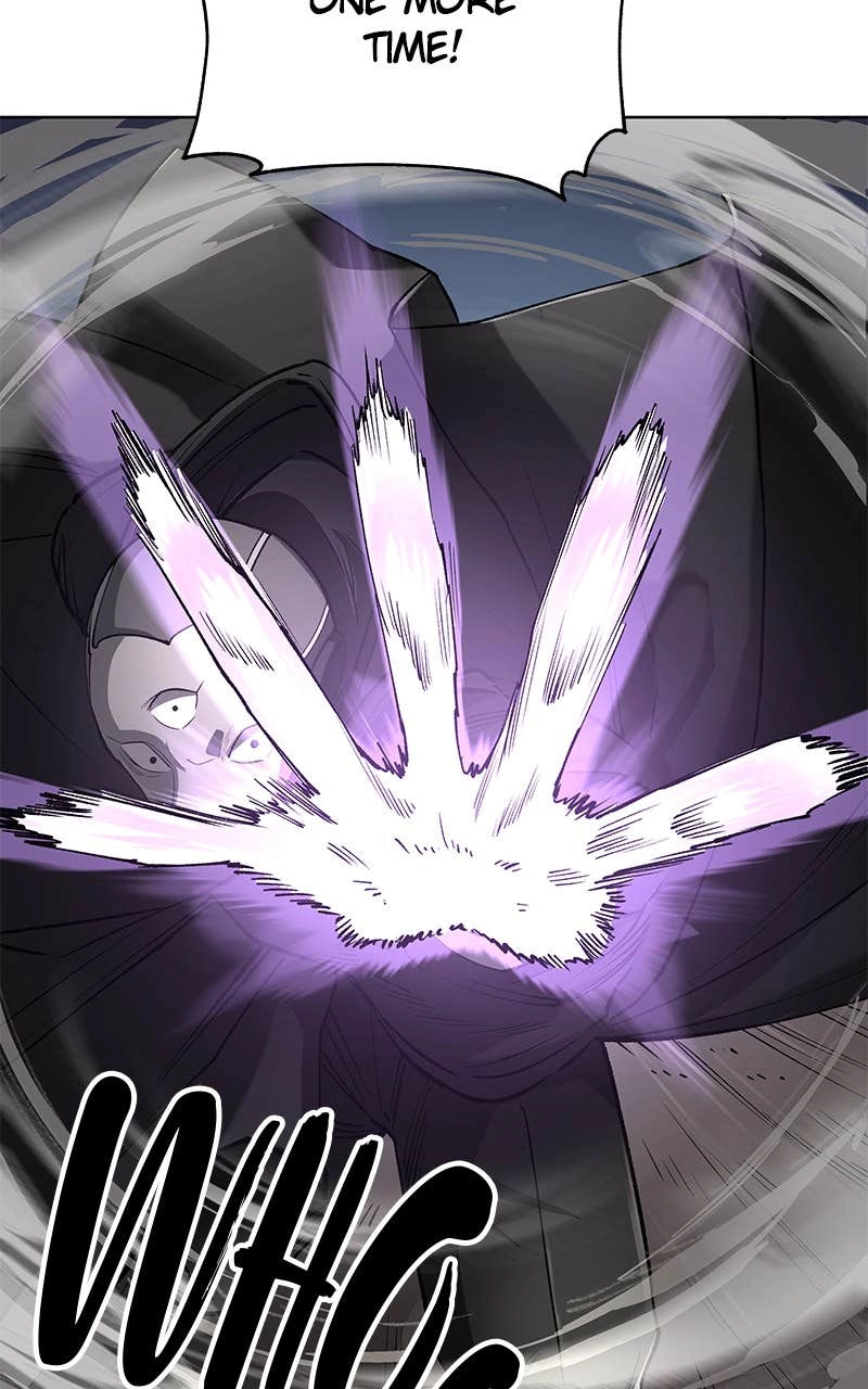 Space Cheon-ma 3077 Chapter 57 Page 62
