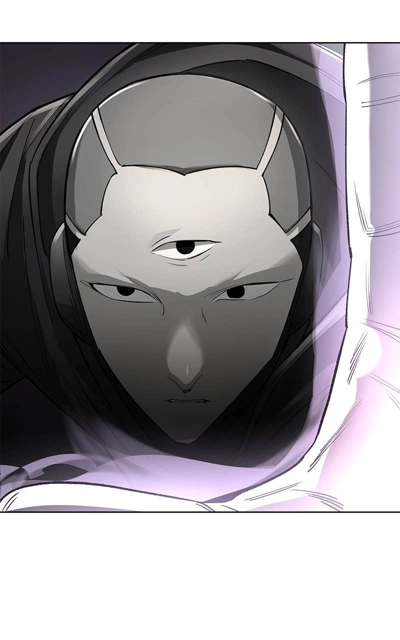 Space Cheon-ma 3077 Chapter 57 Page 66
