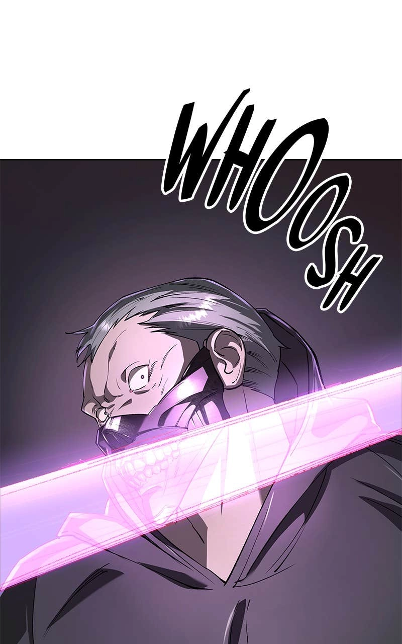 Space Cheon-ma 3077 Chapter 57 Page 67