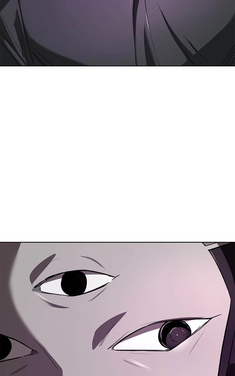 Space Cheon-ma 3077 Chapter 57 Page 68