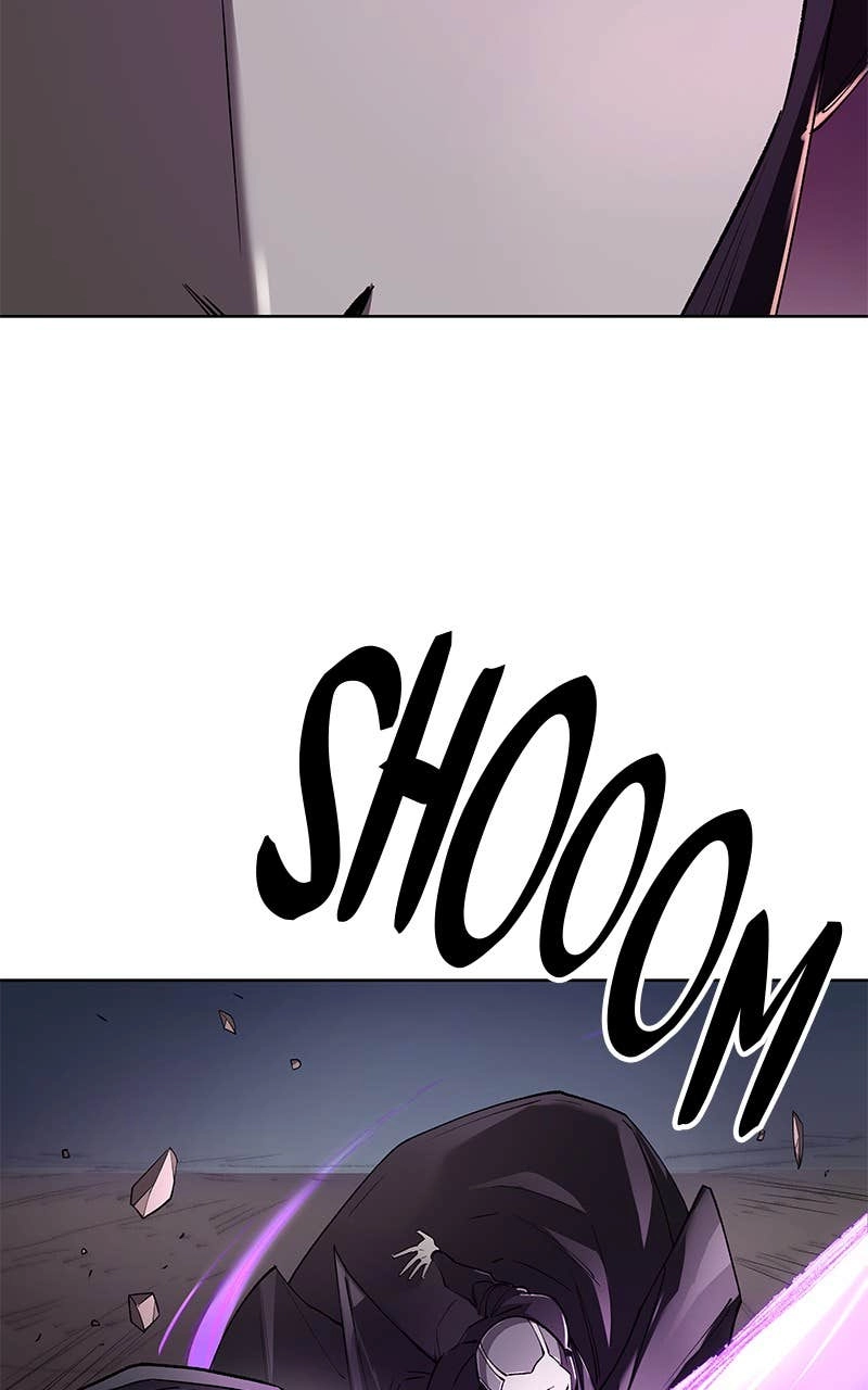 Space Cheon-ma 3077 Chapter 57 Page 69