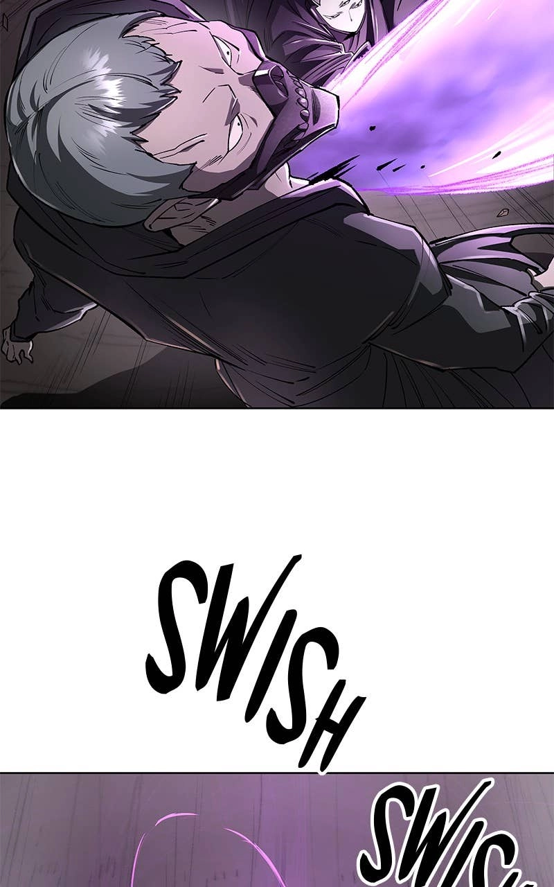 Space Cheon-ma 3077 Chapter 57 Page 70