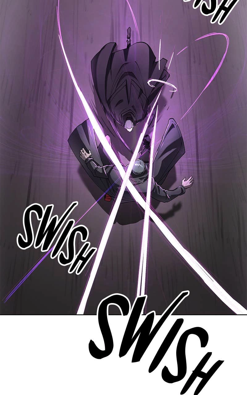 Space Cheon-ma 3077 Chapter 57 Page 71
