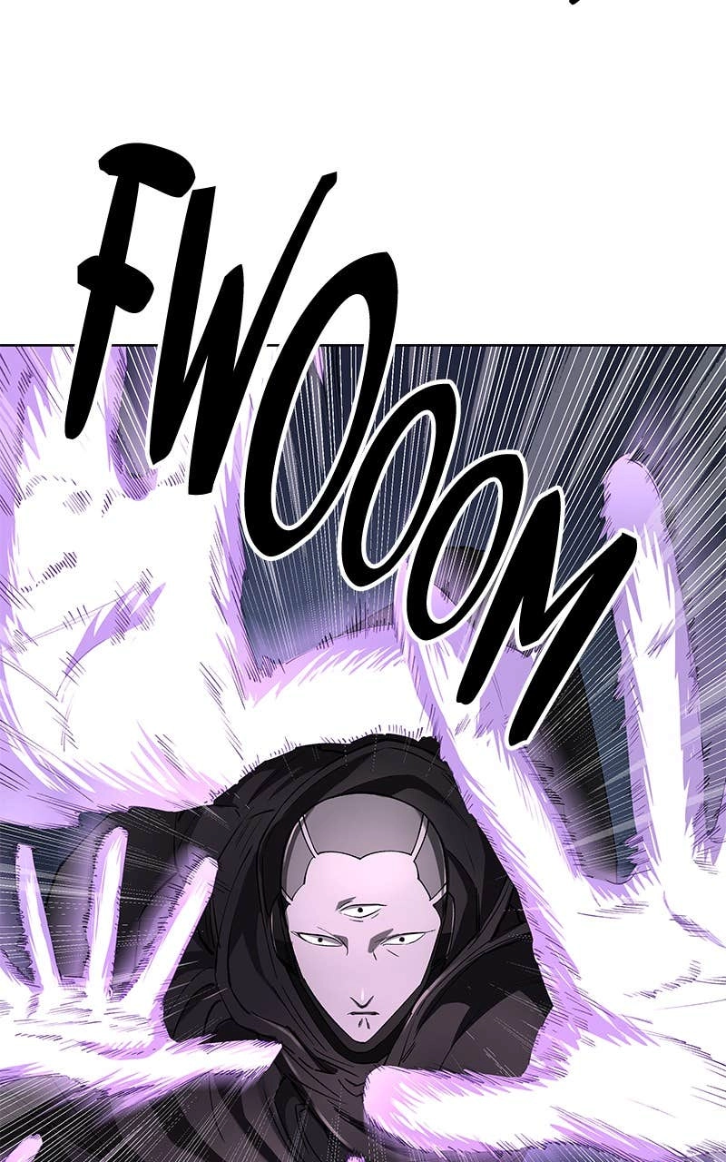 Space Cheon-ma 3077 Chapter 57 Page 72