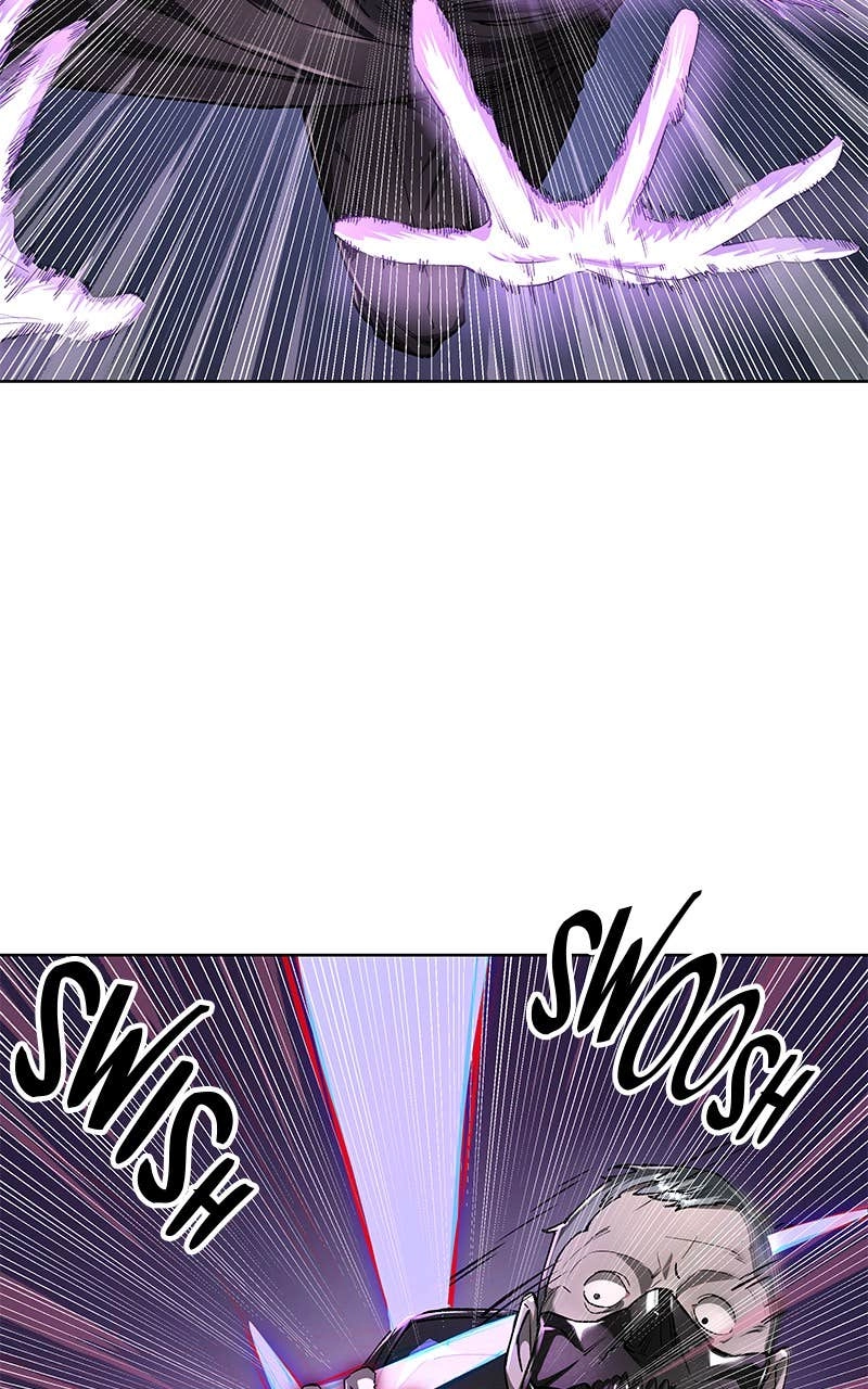Space Cheon-ma 3077 Chapter 57 Page 73