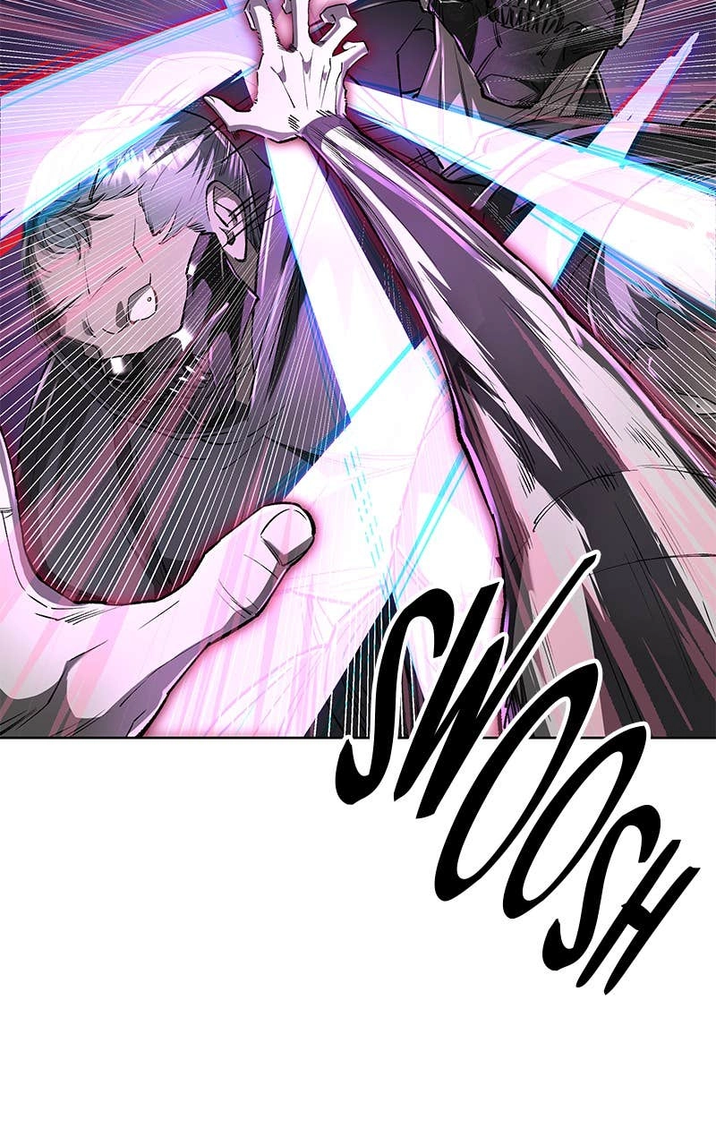 Space Cheon-ma 3077 Chapter 57 Page 74