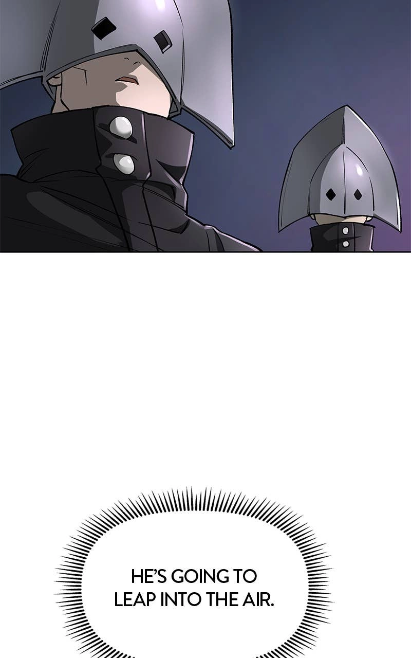 Space Cheon-ma 3077 Chapter 57 Page 76
