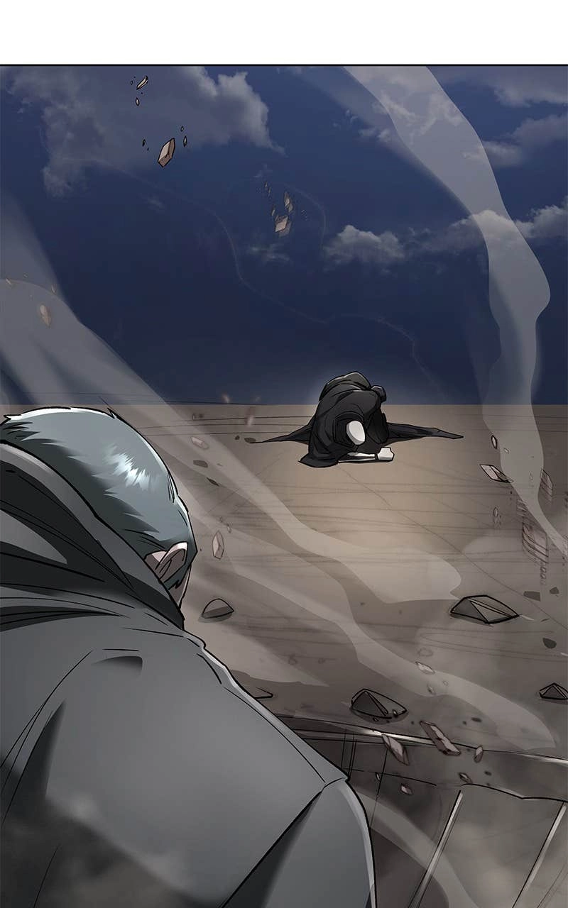 Space Cheon-ma 3077 Chapter 57 Page 90