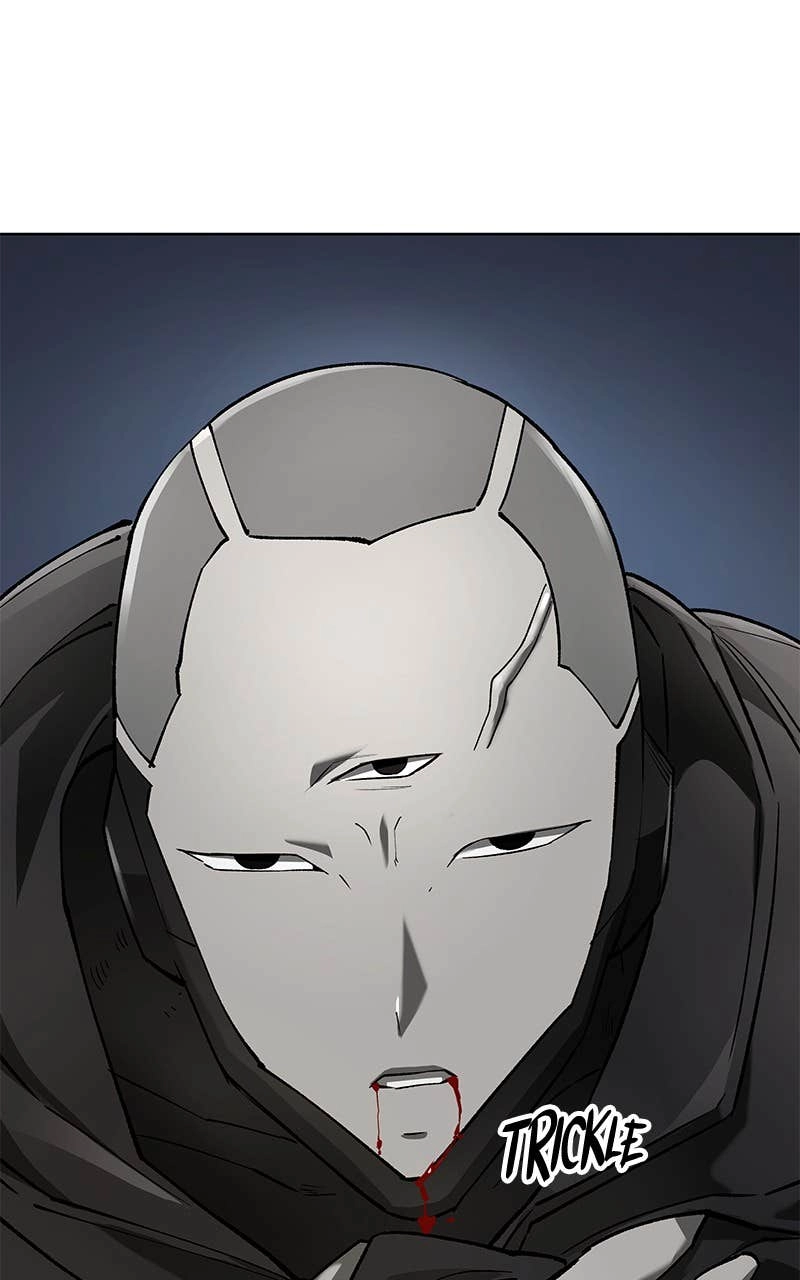 Space Cheon-ma 3077 Chapter 57 Page 93