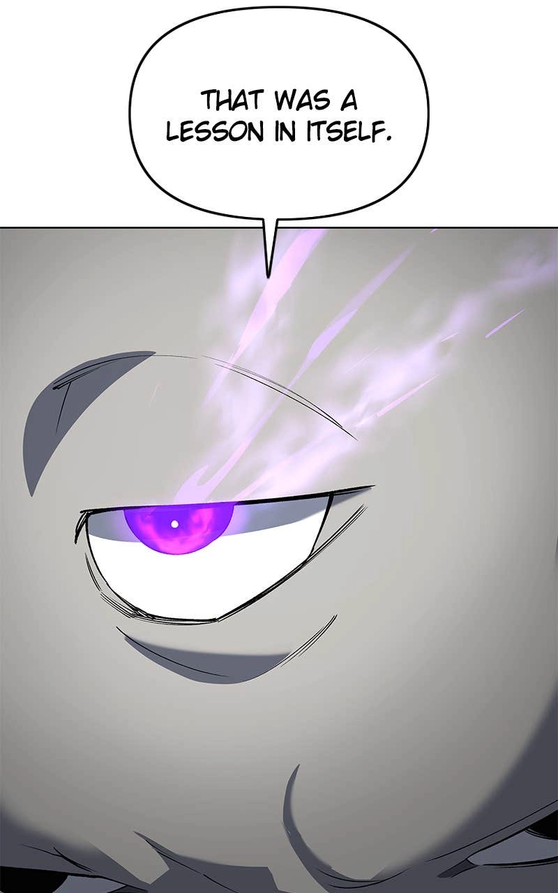 Space Cheon-ma 3077 Chapter 57 Page 99