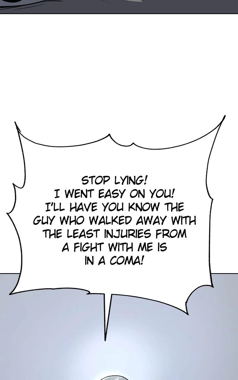 Space Cheon-ma 3077 Chapter 57 Page 100