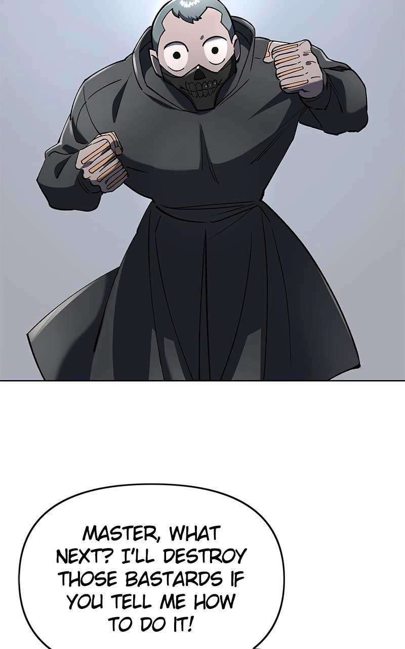 Space Cheon-ma 3077 Chapter 57 Page 101