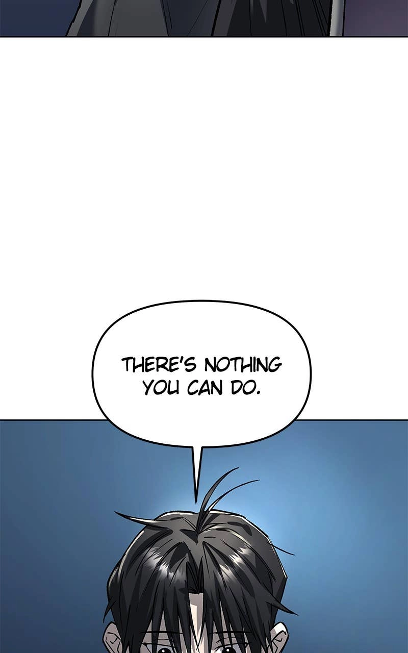 Space Cheon-ma 3077 Chapter 57 Page 103