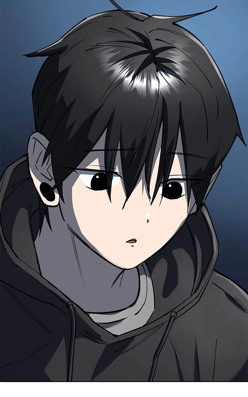 Space Cheon-ma 3077 Chapter 57 Page 108