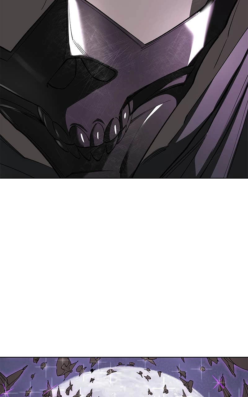 Space Cheon-ma 3077 Chapter 57 Page 121