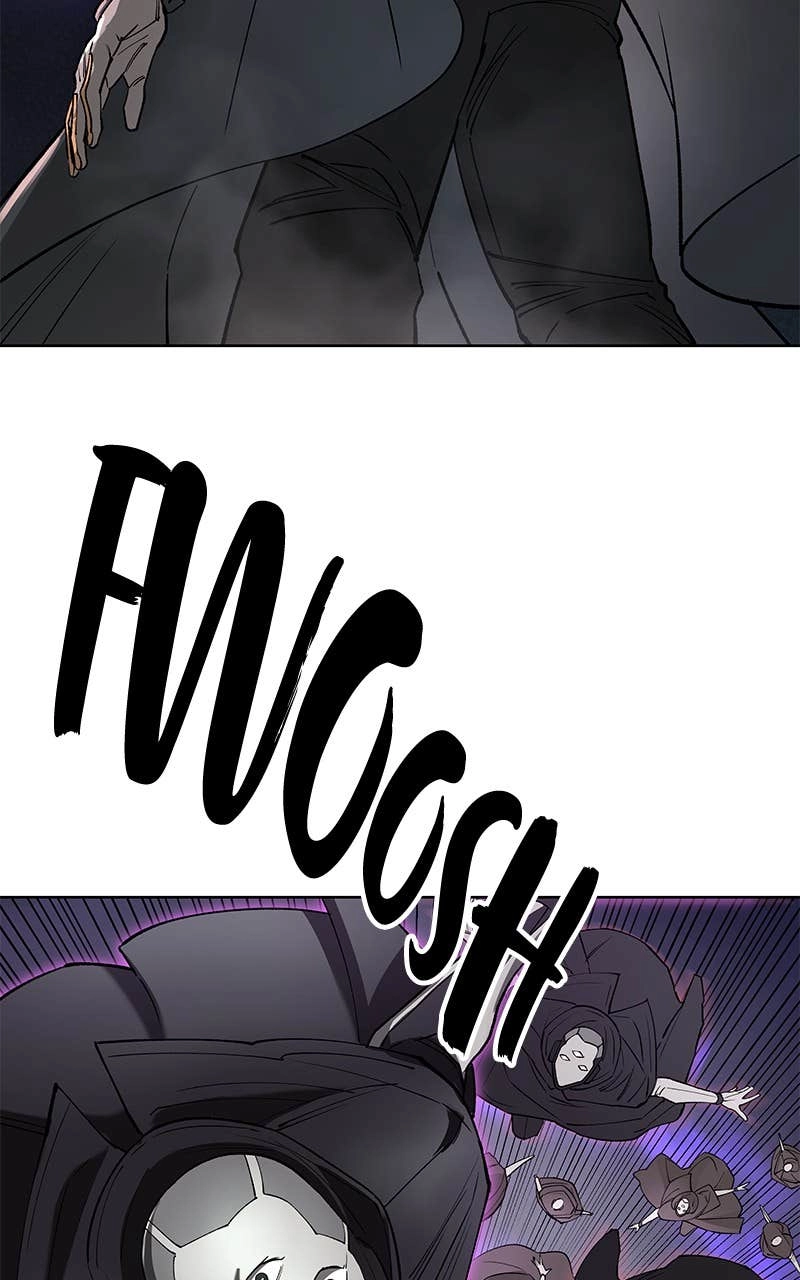 Space Cheon-ma 3077 Chapter 57 Page 123