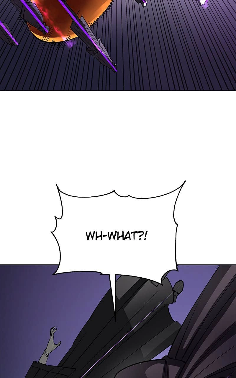 Space Cheon-ma 3077 Chapter 57 Page 129