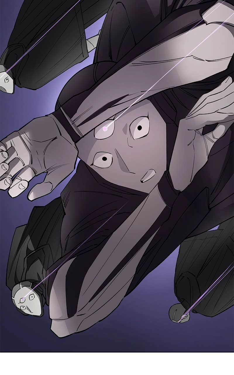 Space Cheon-ma 3077 Chapter 57 Page 130