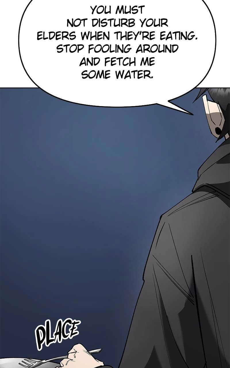 Space Cheon-ma 3077 Chapter 57 Page 140