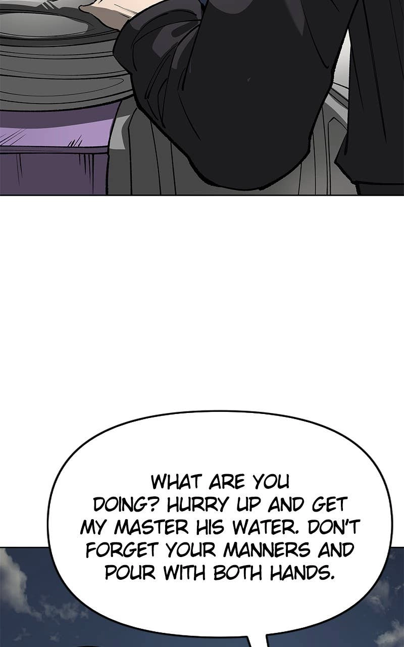 Space Cheon-ma 3077 Chapter 57 Page 141