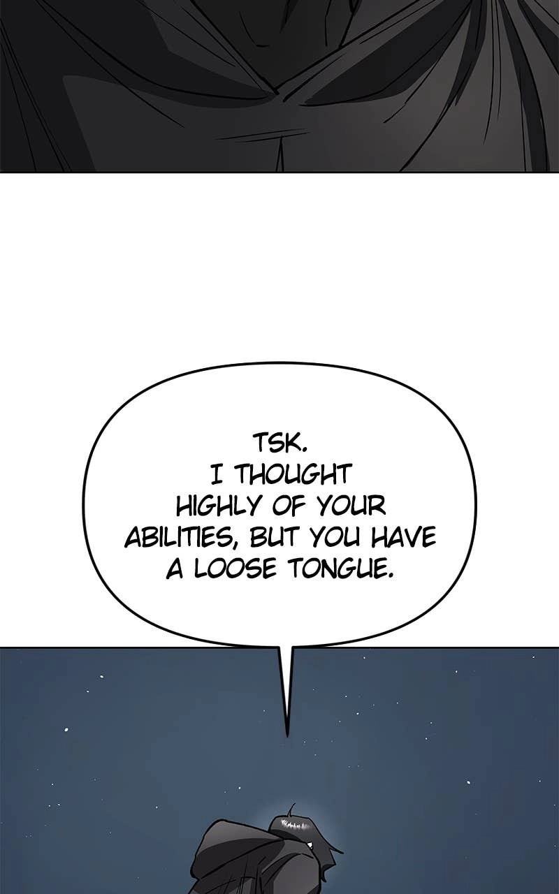 Space Cheon-ma 3077 Chapter 57 Page 146