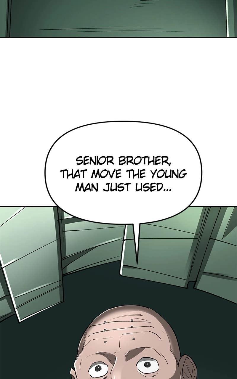 Space Cheon-ma 3077 Chapter 57 Page 149