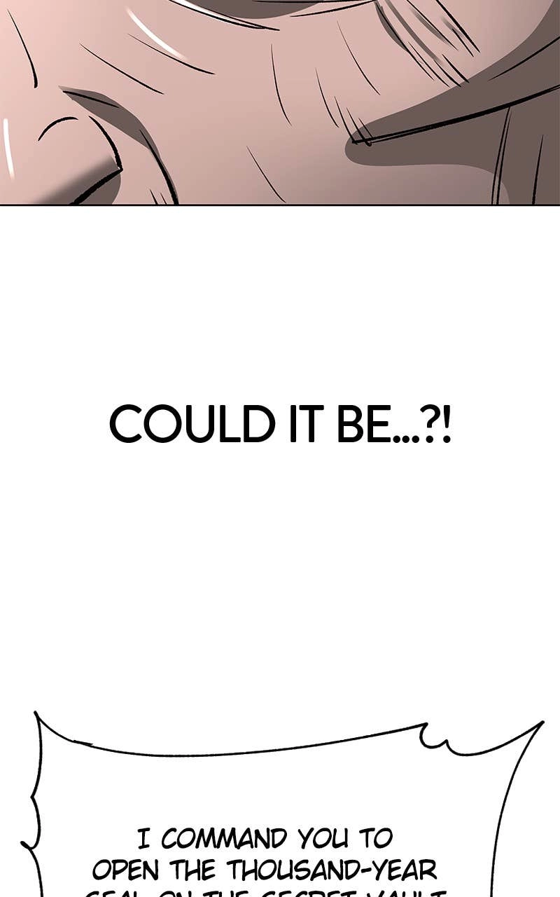 Space Cheon-ma 3077 Chapter 57 Page 156