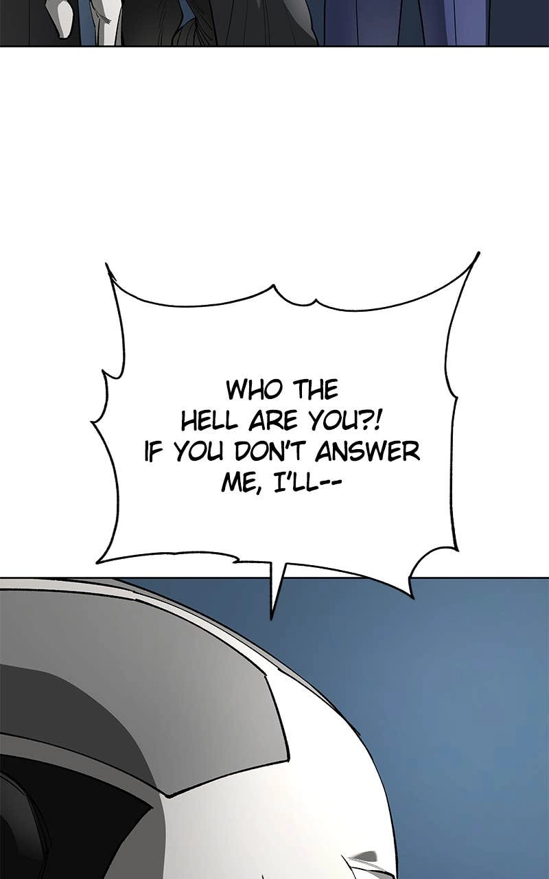 Space Cheon-ma 3077 Chapter 58 Page 5