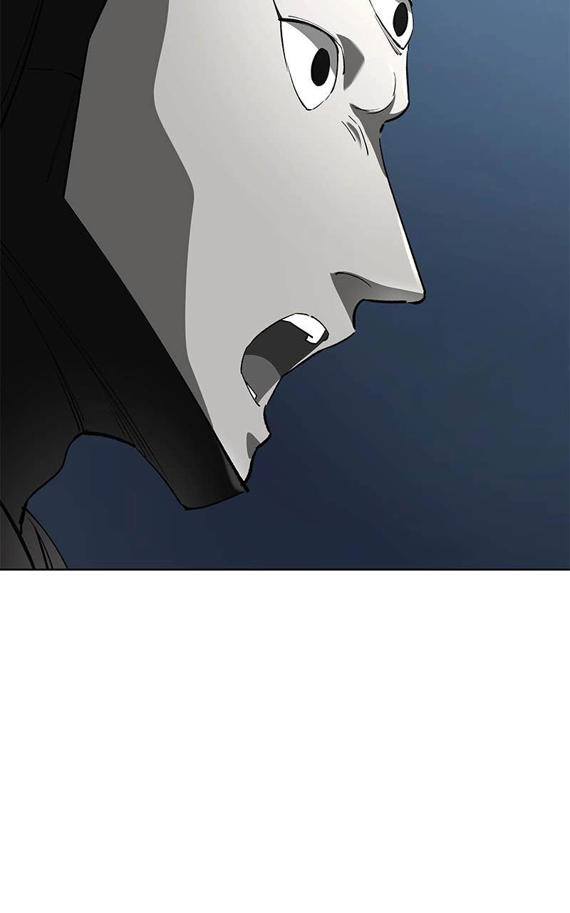 Space Cheon-ma 3077 Chapter 58 Page 6
