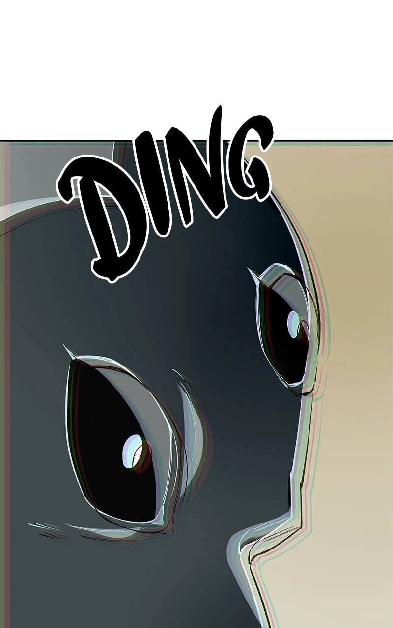 Space Cheon-ma 3077 Chapter 58 Page 7
