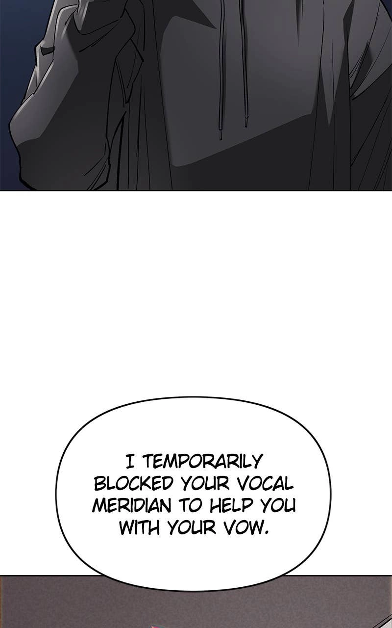 Space Cheon-ma 3077 Chapter 58 Page 11
