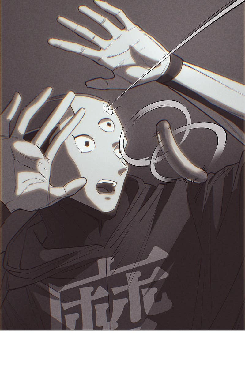 Space Cheon-ma 3077 Chapter 58 Page 12