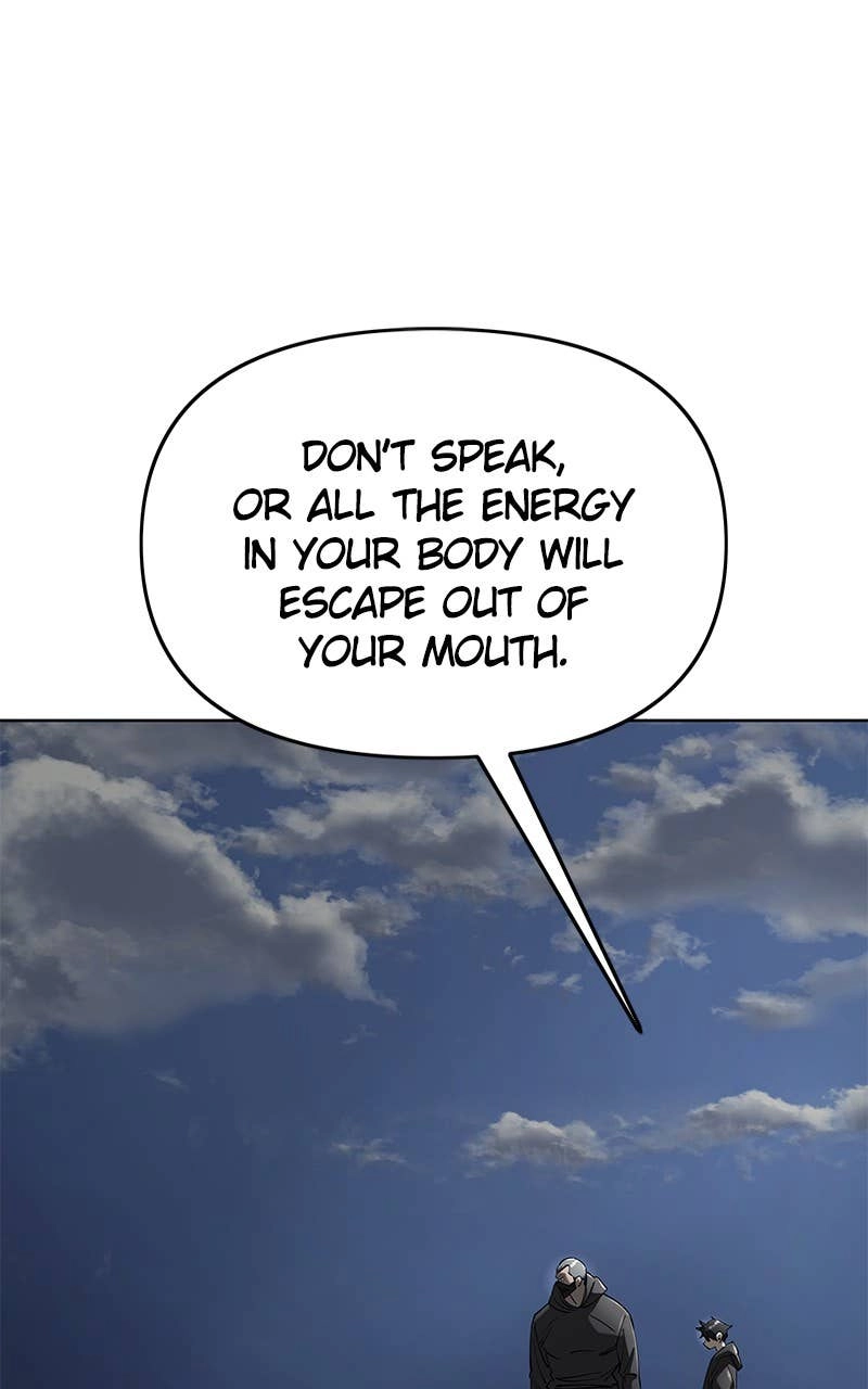 Space Cheon-ma 3077 Chapter 58 Page 13