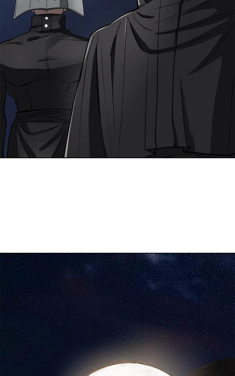 Space Cheon-ma 3077 Chapter 58 Page 17