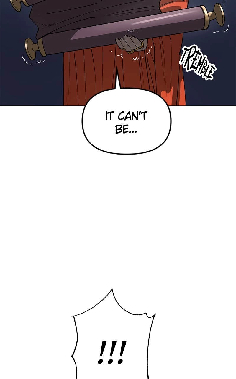 Space Cheon-ma 3077 Chapter 58 Page 26