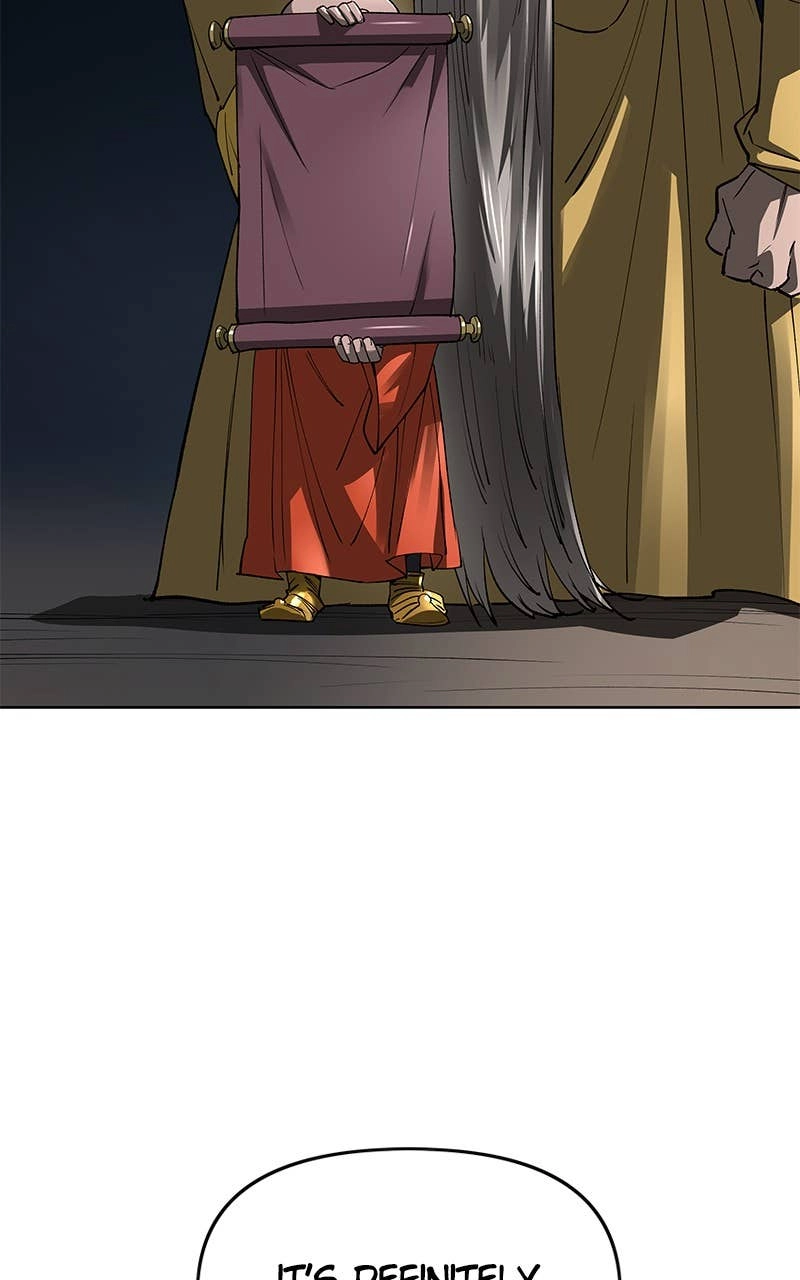 Space Cheon-ma 3077 Chapter 58 Page 29