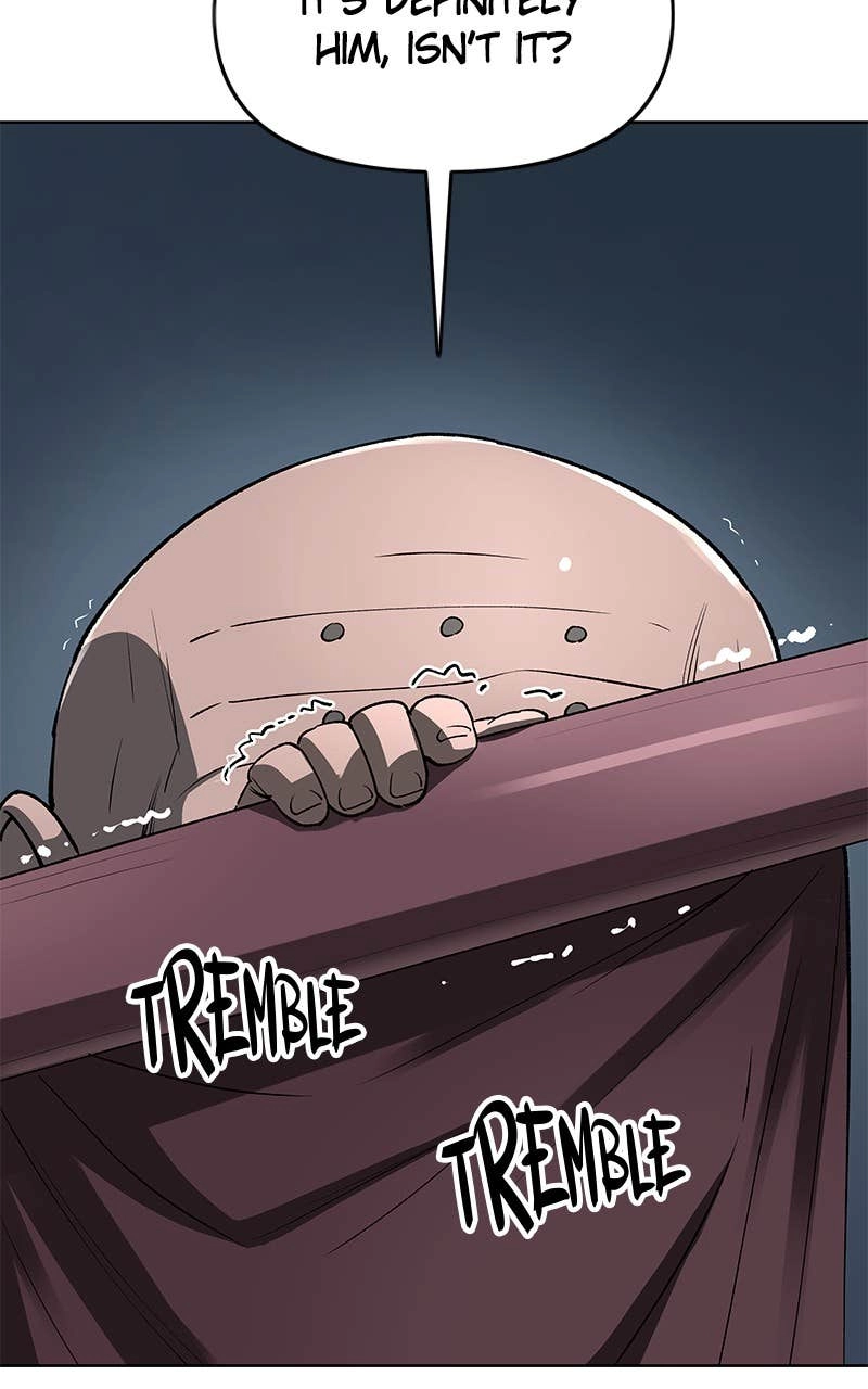 Space Cheon-ma 3077 Chapter 58 Page 30