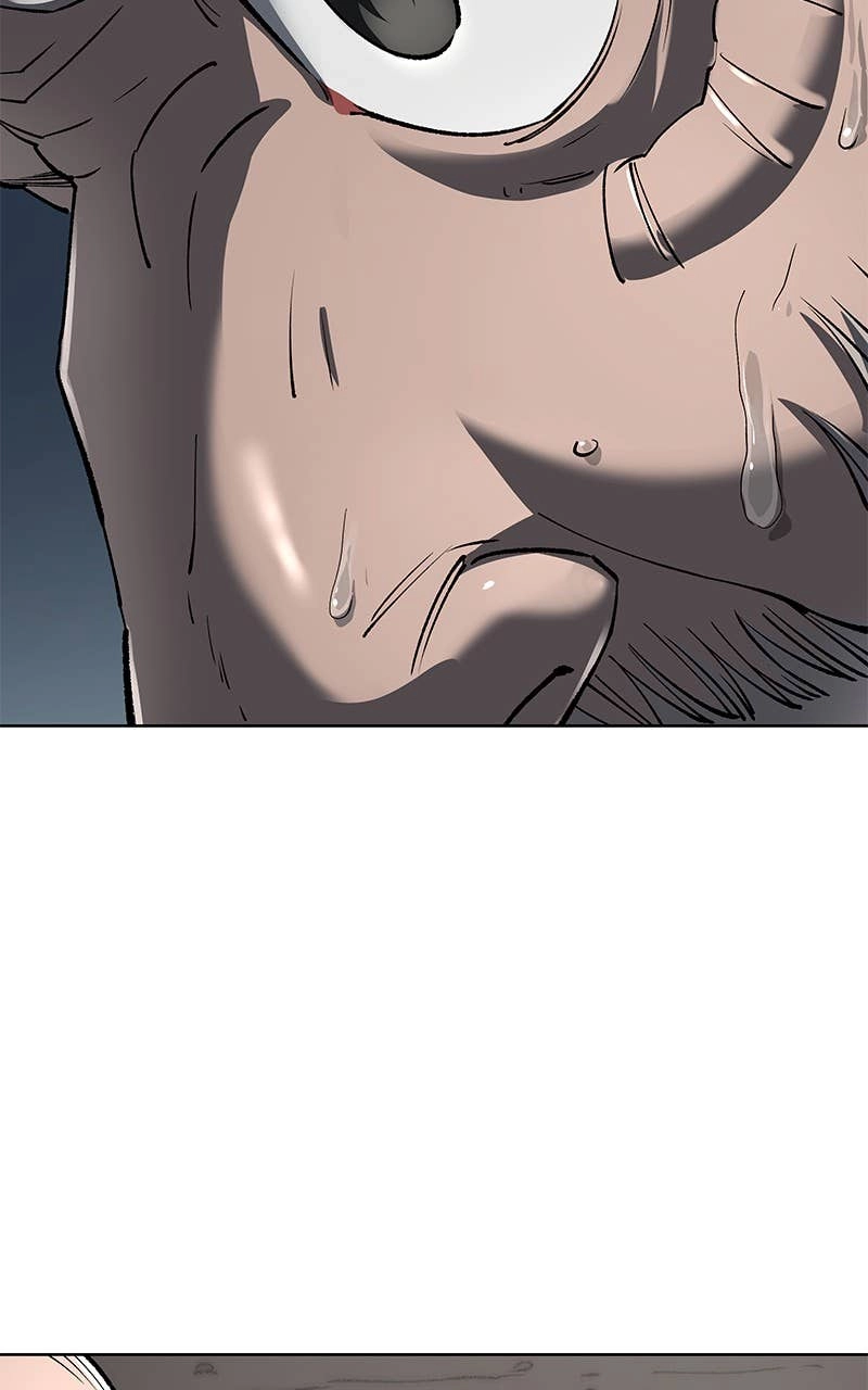 Space Cheon-ma 3077 Chapter 58 Page 32
