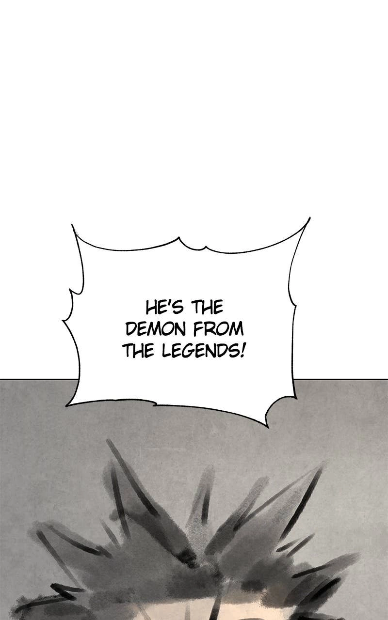Space Cheon-ma 3077 Chapter 58 Page 34